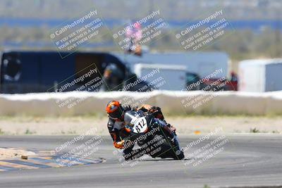 media/Apr-04-2024-Racers Edge (Thu) [[ac0bf05b20]]/A Group/Session 3 (Turn 2)/